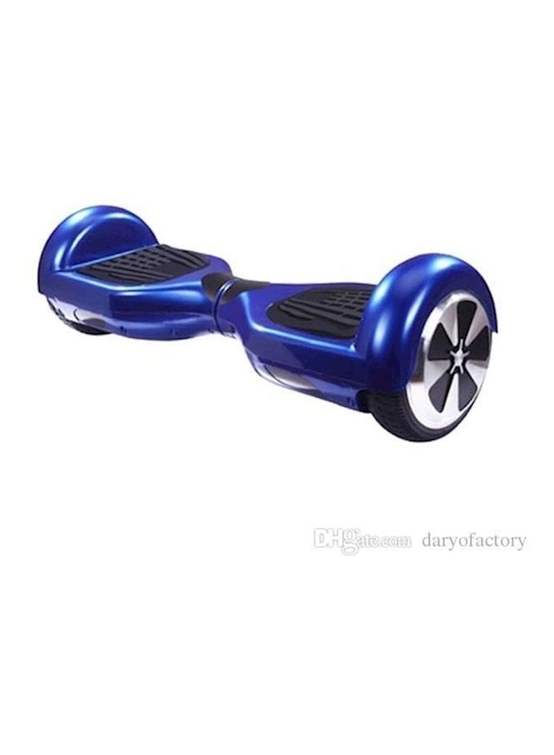 Hoverboard ML2 Two Wheels Self Balancing Scooter 8inch