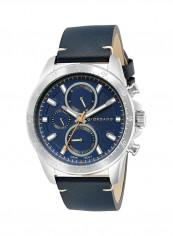 Men's Water Resistant Analog Watch 1942-01 reviews Men's Water Resistant Analog Watch 1942-01