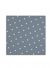 Set 1 A Canvas Wall Art Multicolour 14 x 14inch reviews Set 1 A Canvas Wall Art Multicolour 14 x 14inch