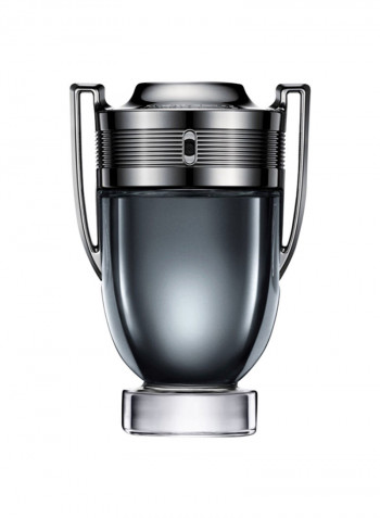 Invictus Intense EDT 100ml