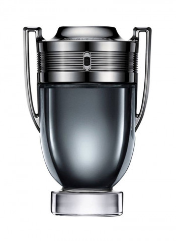 Invictus Intense EDT 100ml