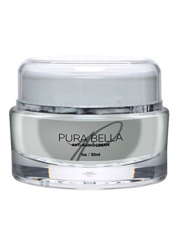 Anti Aging Cream 30ml