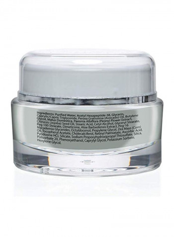 Anti Aging Cream 30ml