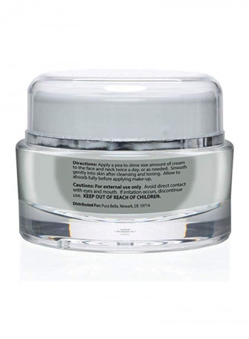 Anti Aging Cream 30ml