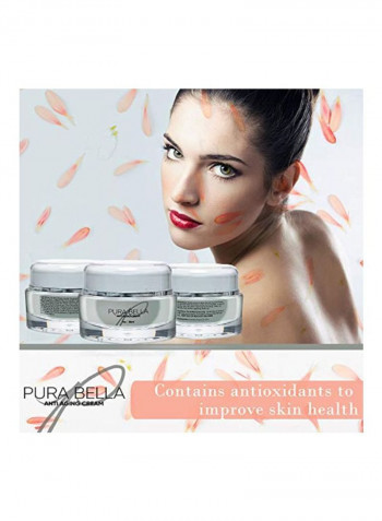 Anti Aging Cream 30ml