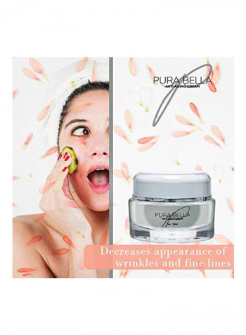 Anti Aging Cream 30ml