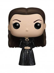 Pop TV: Game Of Thrones- Sansa Stark Action Figure 4x5inch