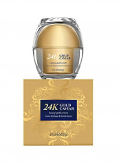 Anti-Wrinkle Facial Cream 50g
