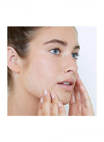 3-Step Essentials Skin Routine