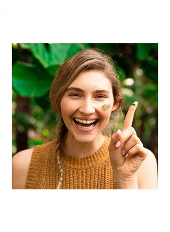 3-Step Essentials Skin Routine