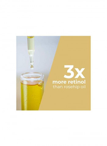 Anti-Aging Oil 1ounce