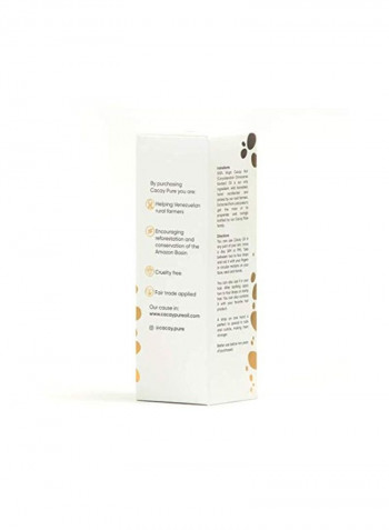 Anti-Aging Oil 1ounce