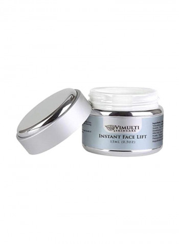 Instant Face Lift 15ml