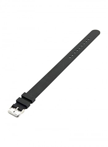 Men's Replacement Watch Band