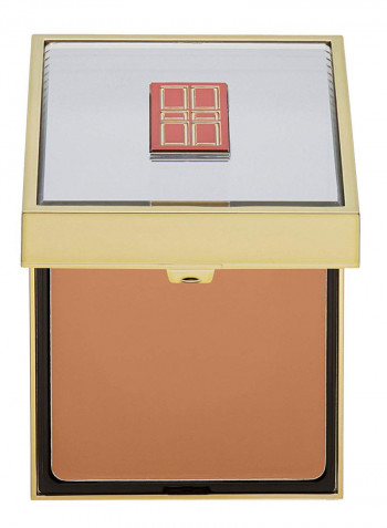 Flawless Finish Sponge-On Cream Makeup Foundation Warm Beige