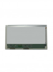 Replacement LCD HD Display Screen 14inch Multicolour
