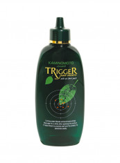 Hair Growth Trigger 180ml