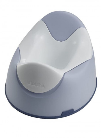 Non-Slip Baby Potty Training Seat