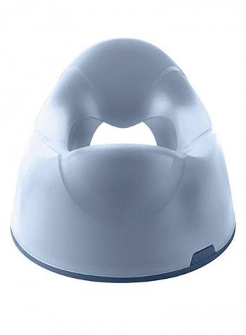 Non-Slip Baby Potty Training Seat