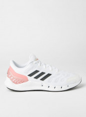Climacool Ventania Running Shoes Cloud  White/Core  Black/HAZY ROSE