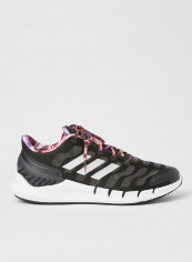 ClimaCool Ventania Running Shoes Core  Black/Silver Metallic/Cloud  White