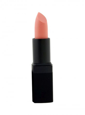 Creamy Lipstick Barbarella