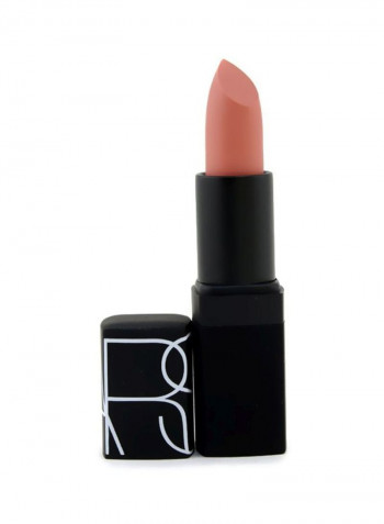 Creamy Lipstick Barbarella