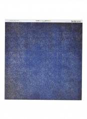 25-Piece Double-Sided Vintage Cardstock Blue reviews 25-Piece Double-Sided Vintage Cardstock Blue