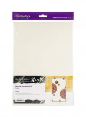 Craft Supplies White reviews Craft Supplies White