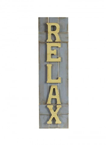 Rustic Pallet Beige