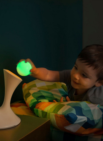 Glo Nightlight