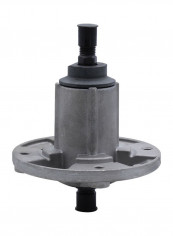 Replacement Spindle Assembly For John Deere GY21099/GY20867/190C/G110/LA175