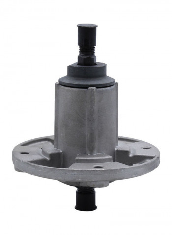 Replacement Spindle Assembly For John Deere GY21099/GY20867/190C/G110/LA175