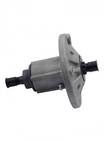 Replacement Spindle Assembly For John Deere GY21099/GY20867/190C/G110/LA175