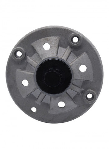 Replacement Spindle Assembly For John Deere GY21099/GY20867/190C/G110/LA175