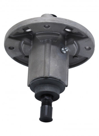 Replacement Spindle Assembly For John Deere GY21099/GY20867/190C/G110/LA175