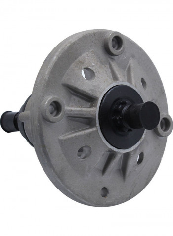 Replacement Spindle Assembly For John Deere GY21099/GY20867/190C/G110/LA175