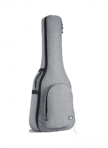 High Class Electric Guitar Bag