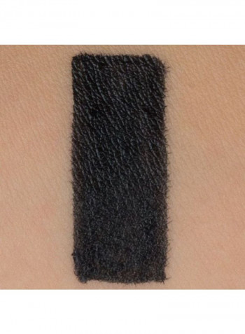 So Intense Eyeliner Deep Black