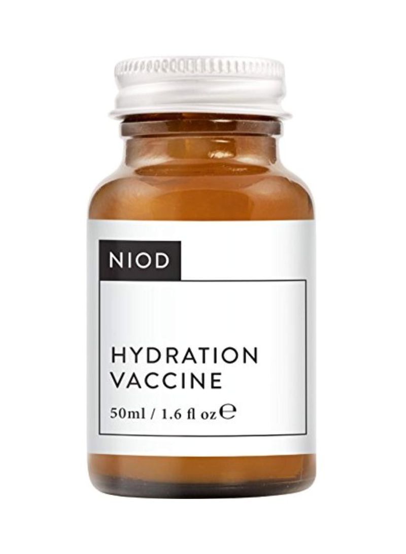Hydration Vaccine 50ml