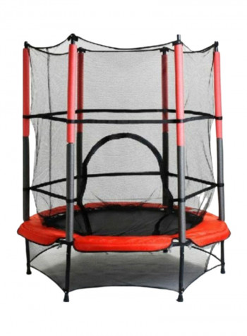 Trampoline 4feet