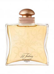 24 Foubourg EDT 50ml