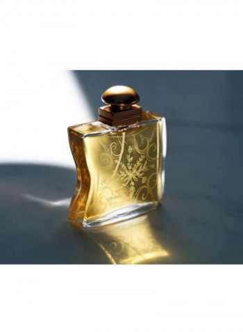 24 Foubourg EDT 50ml
