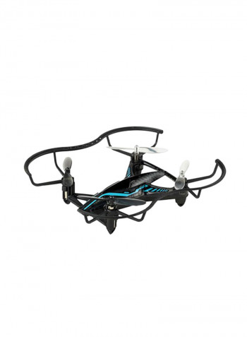 Hyperdrone Racing Single Kit