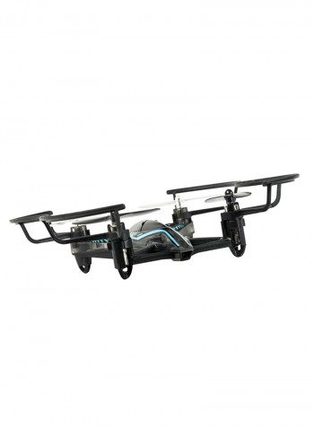 Hyperdrone Racing Single Kit