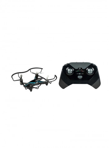 Hyperdrone Racing Single Kit