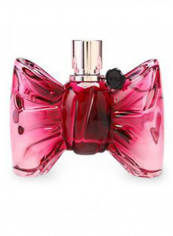 Bonbon EDP 50ml