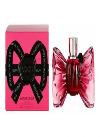 Bonbon EDP 50ml