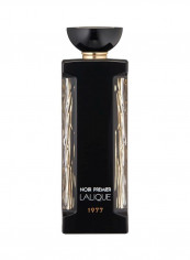 Rose Royale Noir Premier EDP 100ml