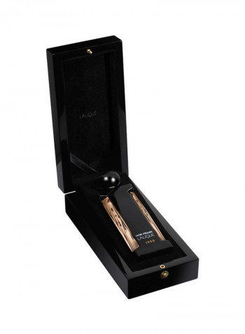 Rose Royale Noir Premier EDP 100ml